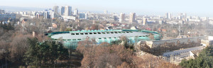 Велотрек 5