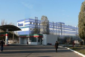 Лекхим_2