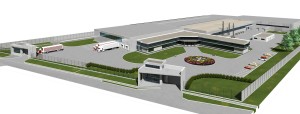 Обойная фабрика-1